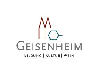 Geisenheim